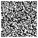 QR code with Action Business Forms contacts