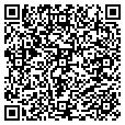 QR code with Ynot Snack contacts
