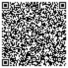 QR code with Preferred Behavioral Health-Nj contacts