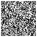 QR code with Best Way USA Inc contacts