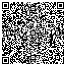 QR code with Marpop Corp contacts