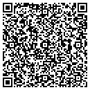 QR code with Grainger Inc contacts