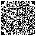 QR code with Sharing Network The contacts