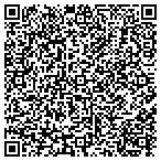 QR code with Speech Language & Learning Center contacts