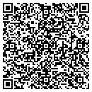 QR code with Business World Inc contacts