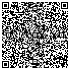 QR code with Cns Self Storage Inc contacts