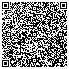 QR code with Bettys Exercise Studio contacts