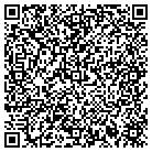 QR code with Advanced Musculoskeletal Ctrs contacts