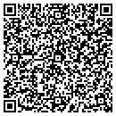 QR code with McMahon Company contacts