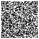 QR code with Pizza From Heaven contacts