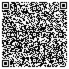 QR code with Essex Women's Health Center contacts