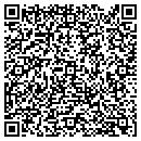 QR code with Springstead Inc contacts