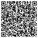 QR code with Monserate Restaurant contacts