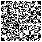 QR code with Ayushi Software Service Group Inc contacts