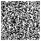 QR code with Moda Logistical Service contacts