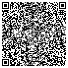 QR code with Enviroscapes Plant Management contacts