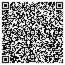 QR code with Park West Properties contacts