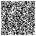 QR code with Govconnect contacts