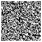 QR code with Creative Beauty Supply of NJ contacts