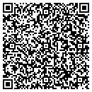 QR code with Auto Shine Car Wash contacts