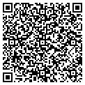 QR code with Shore Consulting contacts