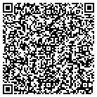 QR code with Exit 7 Operating Corp contacts