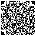 QR code with Dana Library contacts