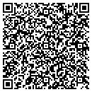 QR code with Bailey Jr William D DMD contacts