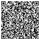 QR code with Hair Cuttery 6 contacts