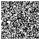 QR code with Stepnowski Diane contacts