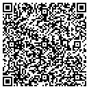 QR code with Bay Properties Liability C contacts