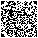 QR code with Wilpak Inc contacts