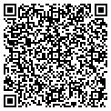 QR code with Lyrx Records contacts