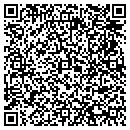 QR code with D B Engineering contacts