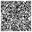 QR code with Sterling Tours contacts