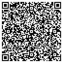 QR code with Off The Hook Rest and Bar contacts