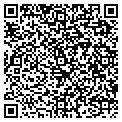 QR code with Brenner Terrill M contacts