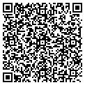 QR code with Frederick W Olex contacts