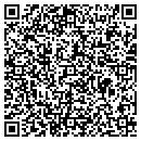 QR code with Tutto Frutta Produce contacts