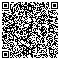 QR code with Alfred T C Peng contacts