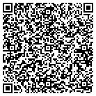 QR code with David Silverstrom DDS contacts