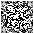 QR code with Fireball Mountain Inc contacts
