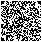 QR code with Camelot Event Management contacts