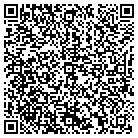QR code with Brewster Vault & Monuments contacts