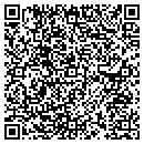 QR code with Life Of The Word contacts
