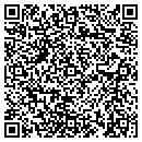QR code with PNC Custom Homes contacts