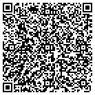 QR code with ACS State & Local Solutions contacts