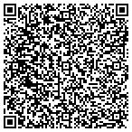 QR code with C & C Air Conditioning & Heating contacts