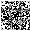 QR code with Angelo's Roofing contacts