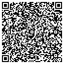 QR code with Archway Program Human Services contacts